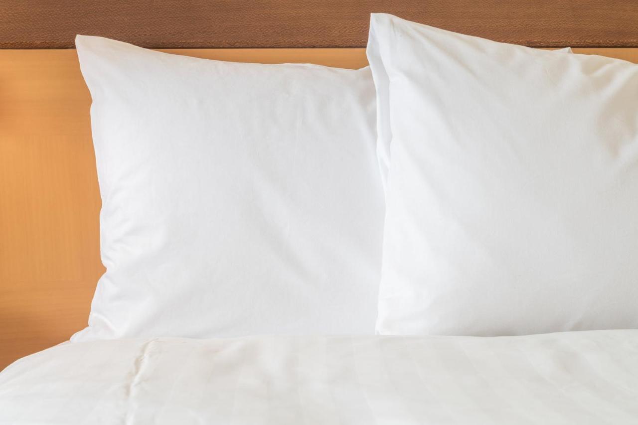 Staybridge Suites - Lexington S Medical Ctr Area By Ihg Eksteriør billede
